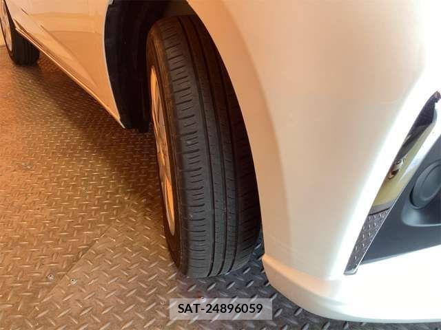Suzuki SOLIO 2023-10 7457859-12