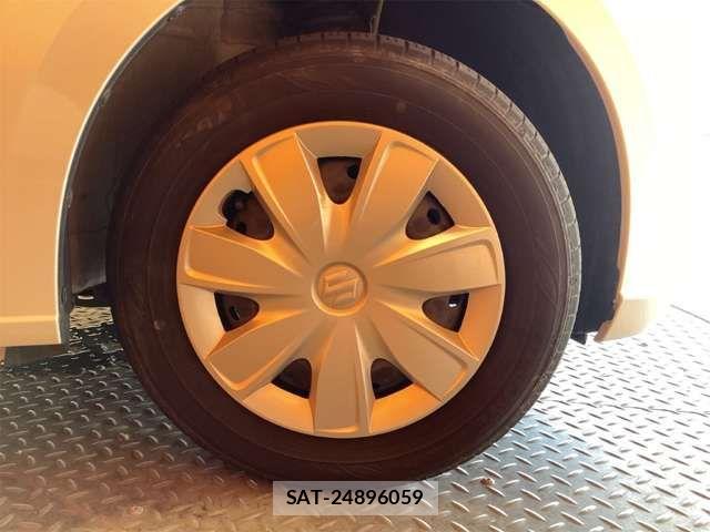 Suzuki SOLIO 2023-10 7457859-13