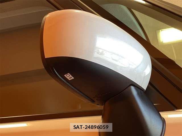 Suzuki SOLIO 2023-10 7457859-14