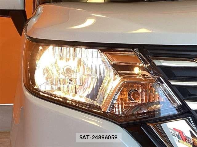 Suzuki SOLIO 2023-10 7457859-15