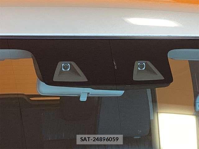Suzuki SOLIO 2023-10 7457859-16