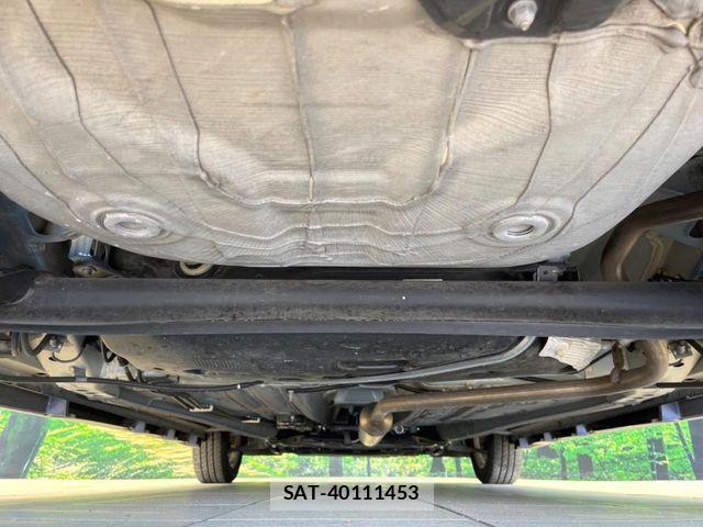 Suzuki SOLIO 2016-09 7502881-18
