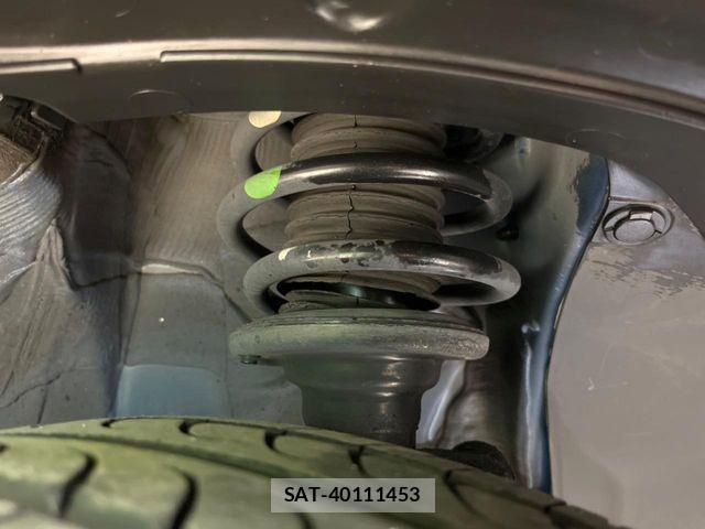 Suzuki SOLIO 2016-09 7502881-19