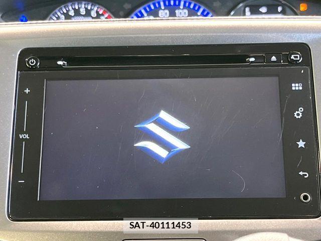 Suzuki SOLIO 2016-09 7502881-2