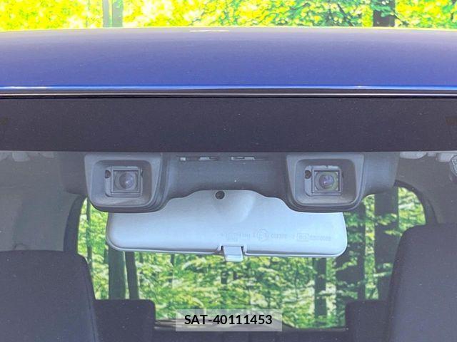Suzuki SOLIO 2016-09 7502881-4