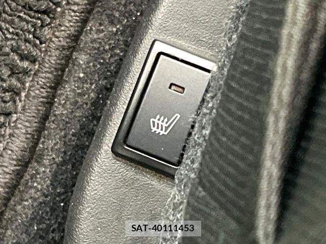 Suzuki SOLIO 2016-09 7502881-6