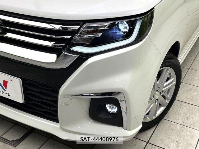 Suzuki SOLIO 2024-03 7510055-11