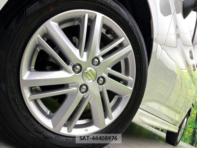 Suzuki SOLIO 2024-03 7510055-12