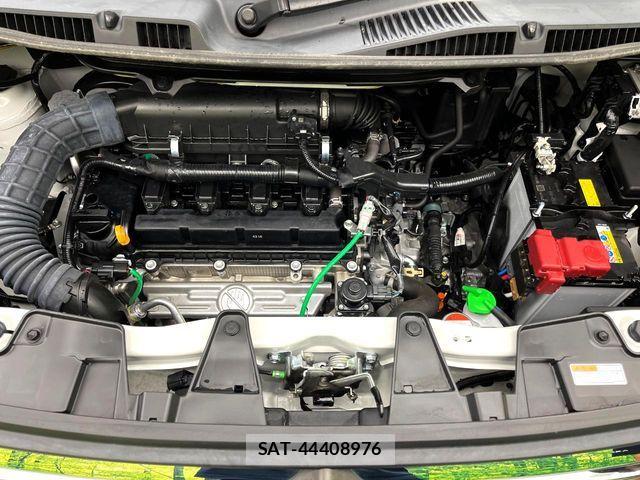 Suzuki SOLIO 2024-03 7510055-17