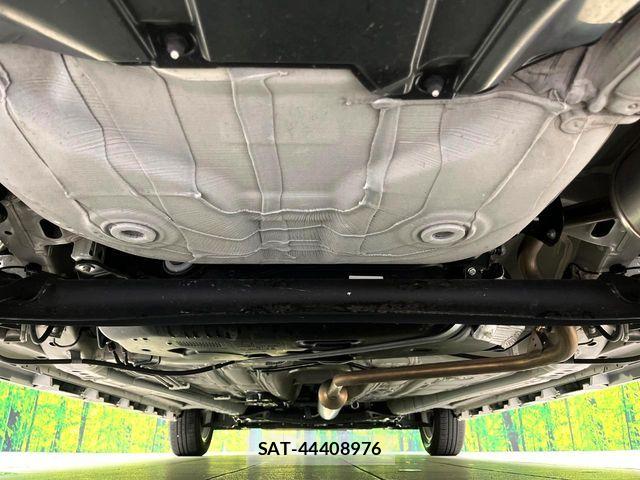 Suzuki SOLIO 2024-03 7510055-18