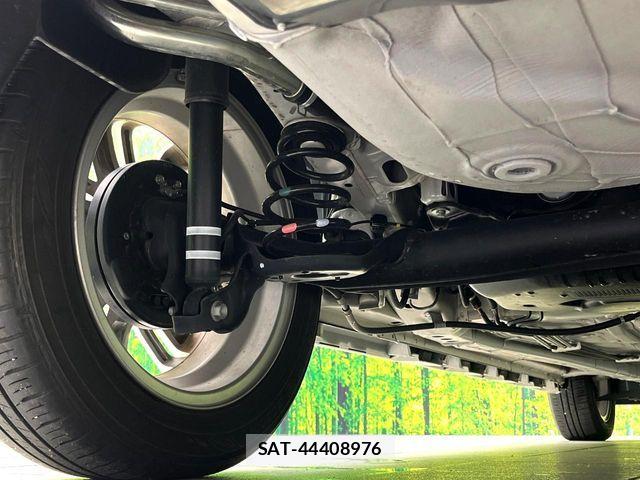 Suzuki SOLIO 2024-03 7510055-19