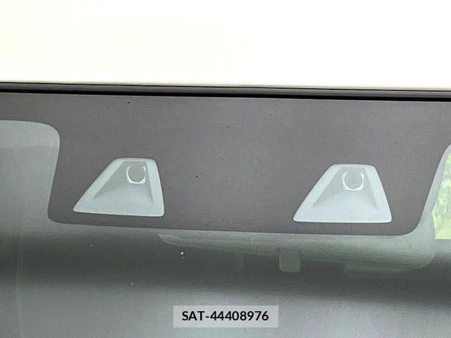 Suzuki SOLIO 2024-03 7510055-4