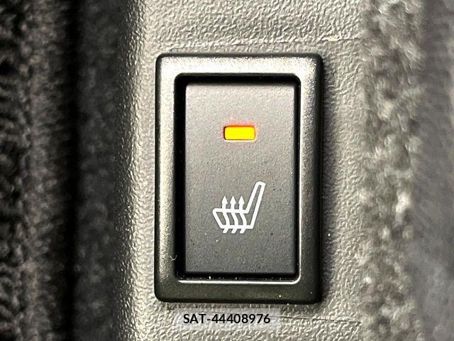 Suzuki SOLIO 2024-03 7510055-6