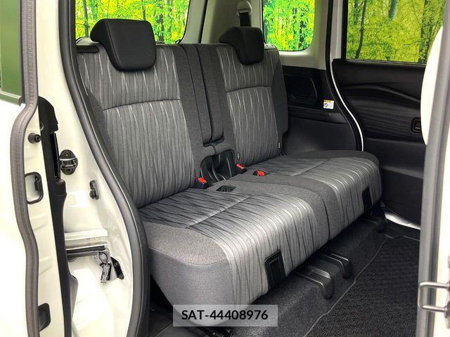 Suzuki SOLIO 2024-03 7510055-8