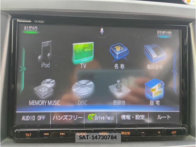 Suzuki SOLIO 2017-04 7502883-3