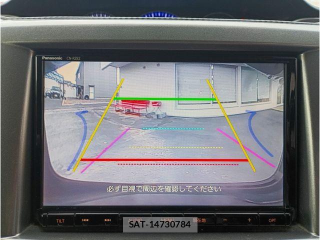 Suzuki SOLIO 2017-04 7502883-4