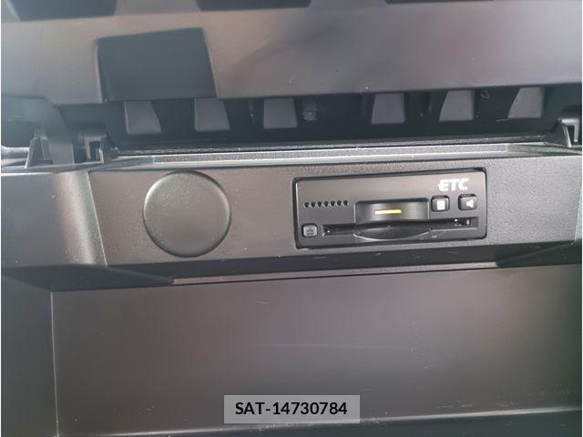 Suzuki SOLIO 2017-04 7502883-6