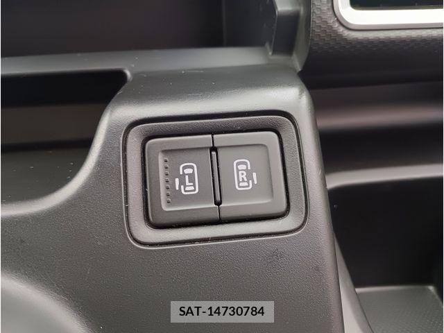 Suzuki SOLIO 2017-04 7502883-7