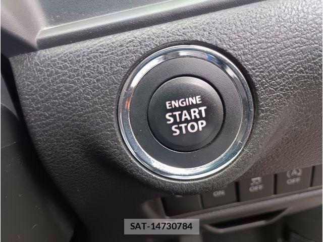 Suzuki SOLIO 2017-04 7502883-8
