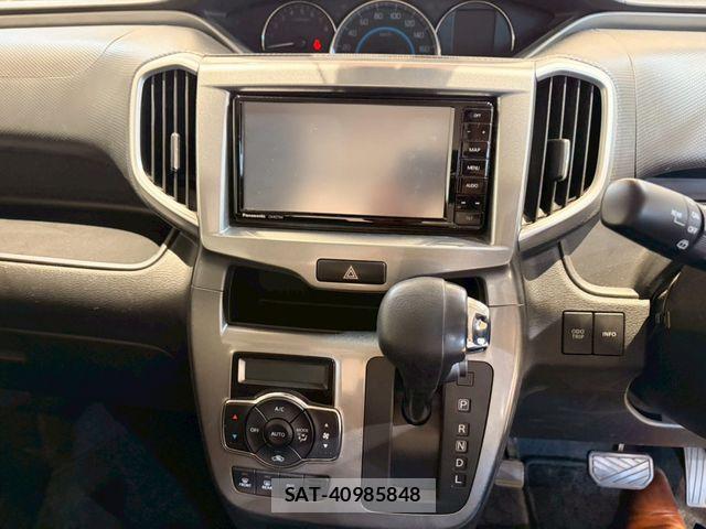 Suzuki SOLIO 2017-10 7502886-15