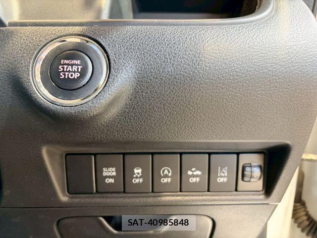 Suzuki SOLIO 2017-10 7502886-17