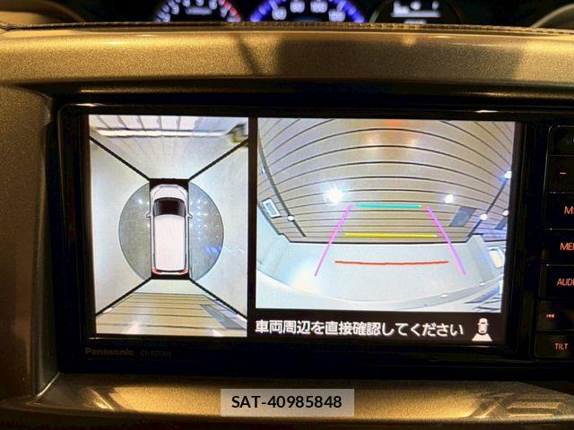 Suzuki SOLIO 2017-10 7502886-19