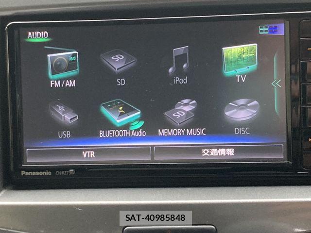 Suzuki SOLIO 2017-10 7502886-22
