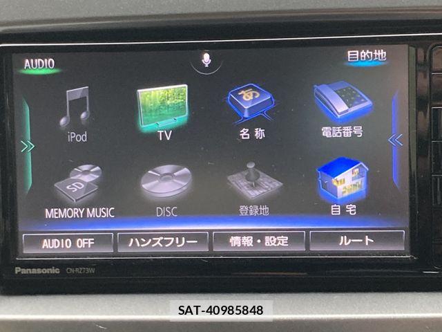 Suzuki SOLIO 2017-10 7502886-23