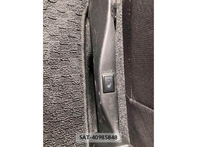 Suzuki SOLIO 2017-10 7502886-24