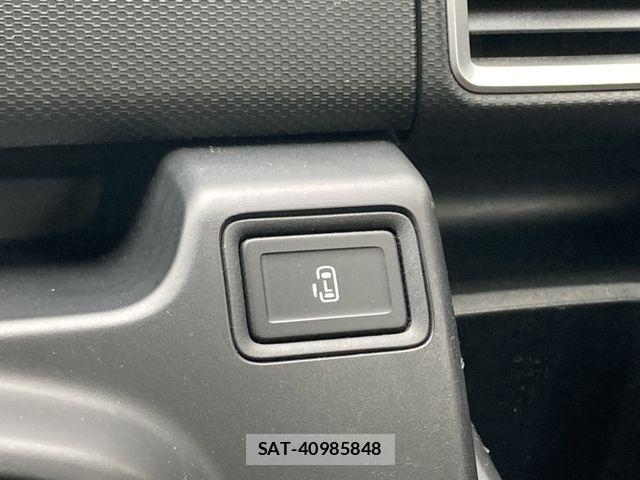 Suzuki SOLIO 2017-10 7502886-25