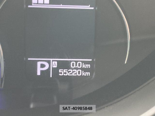 Suzuki SOLIO 2017-10 7502886-28