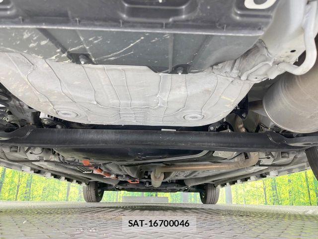 Suzuki SOLIO 2024-09 7502879-18