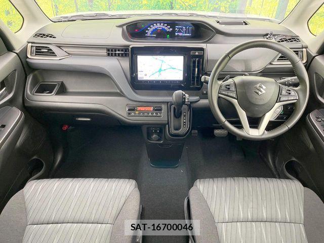 Suzuki SOLIO 2024-09 7502879-1