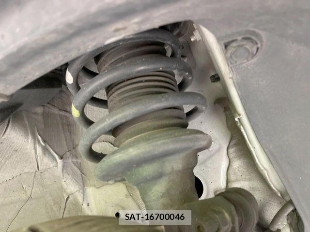Suzuki SOLIO 2024-09 7502879-19