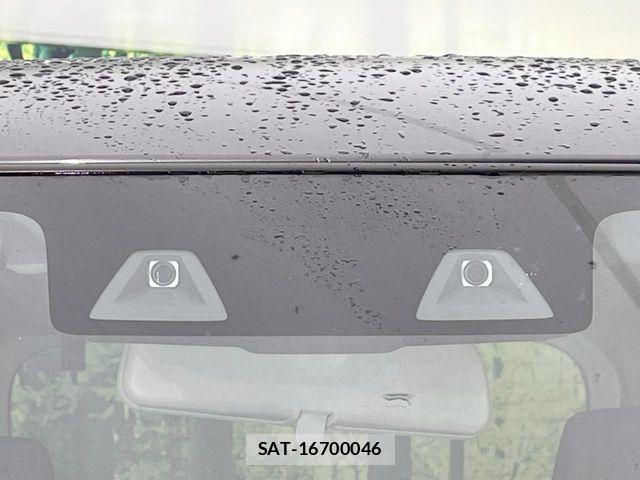 Suzuki SOLIO 2024-09 7502879-2