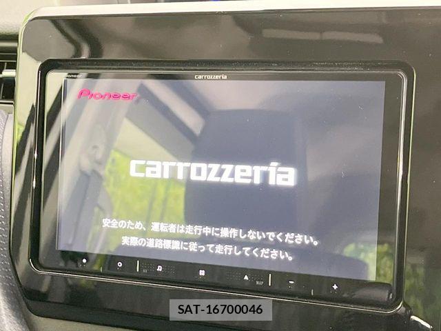 Suzuki SOLIO 2024-09 7502879-4