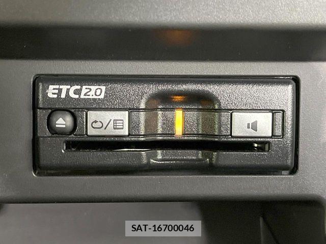 Suzuki SOLIO 2024-09 7502879-6