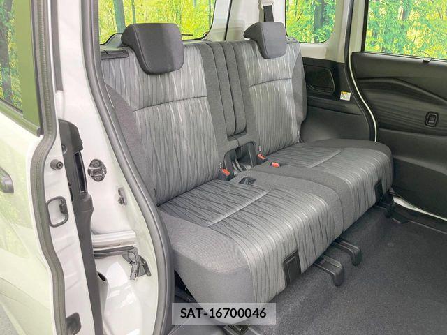 Suzuki SOLIO 2024-09 7502879-8