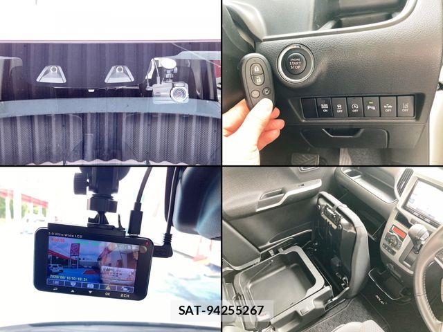 Suzuki SOLIO 2020-11 7502880-10