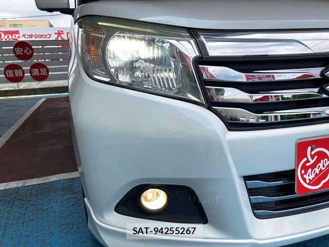 Suzuki SOLIO 2020-11 7502880-14