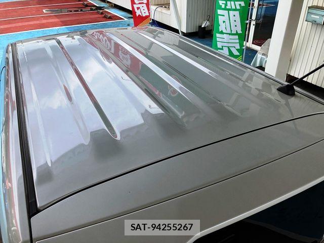 Suzuki SOLIO 2020-11 7502880-15