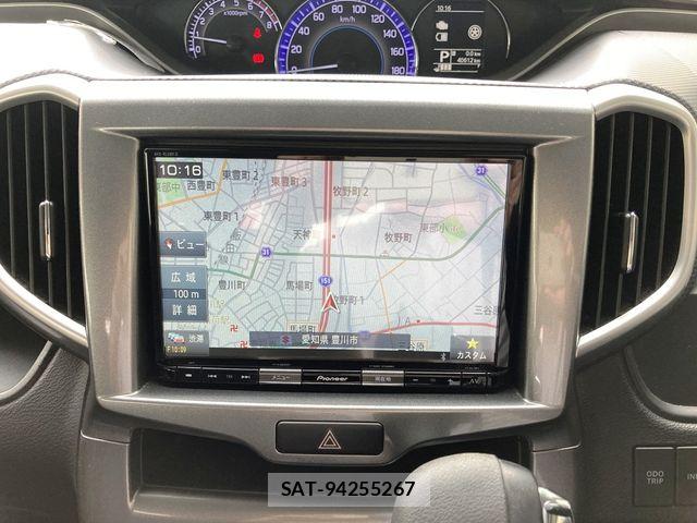 Suzuki SOLIO 2020-11 7502880-20