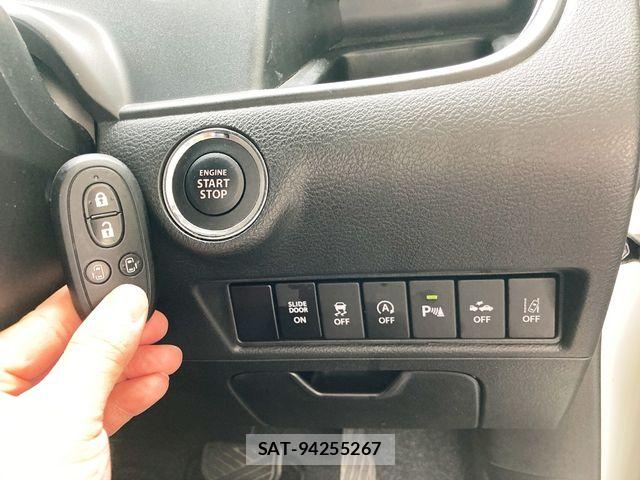 Suzuki SOLIO 2020-11 7502880-24