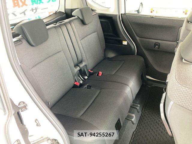 Suzuki SOLIO 2020-11 7502880-25