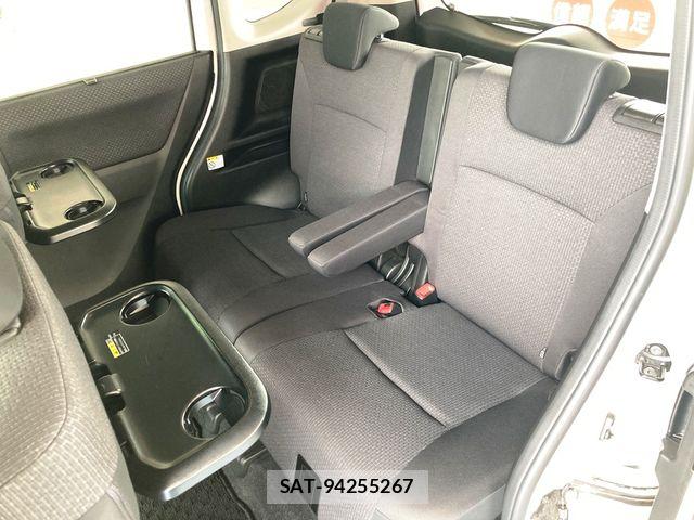 Suzuki SOLIO 2020-11 7502880-26