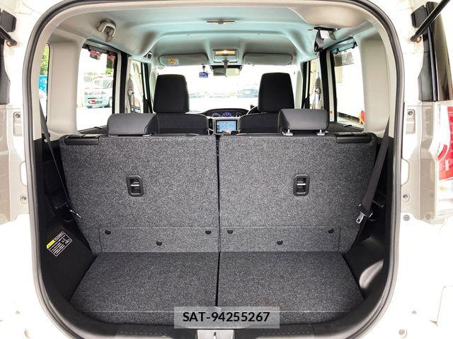 Suzuki SOLIO 2020-11 7502880-27