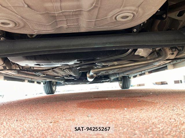 Suzuki SOLIO 2020-11 7502880-28