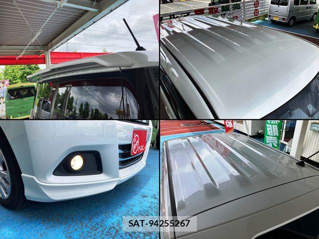 Suzuki SOLIO 2020-11 7502880-5