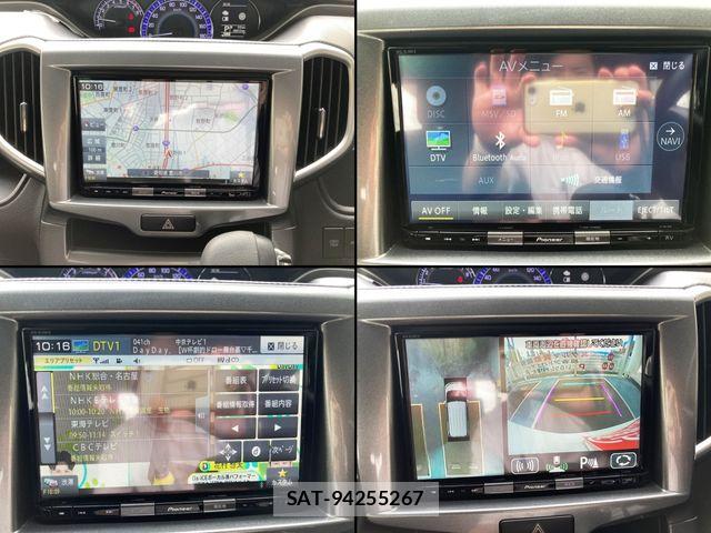 Suzuki SOLIO 2020-11 7502880-8