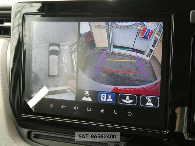 Suzuki SOLIO 2026-04 7502867-2